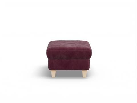 Hocker